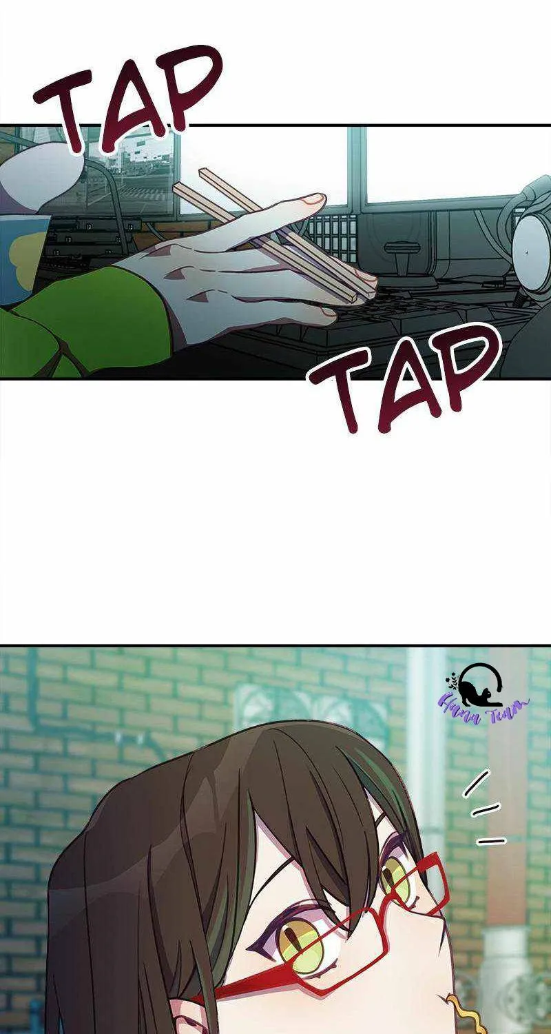 Lạy Chúa, Xin Hãy Biến Con Trở Thành Ác Ma! Chap 10 - Next Chap 11