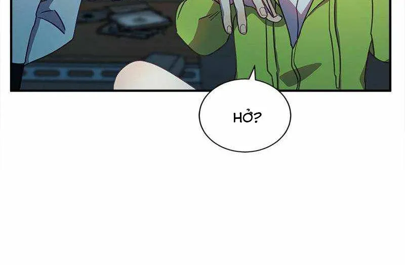 Lạy Chúa, Xin Hãy Biến Con Trở Thành Ác Ma! Chap 10 - Next Chap 11