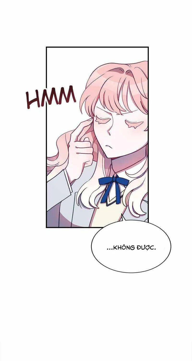 Lạy Chúa, Xin Hãy Biến Con Trở Thành Ác Ma! Chap 10 - Next Chap 11