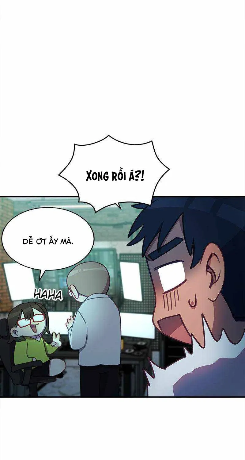 Lạy Chúa, Xin Hãy Biến Con Trở Thành Ác Ma! Chap 10 - Next Chap 11