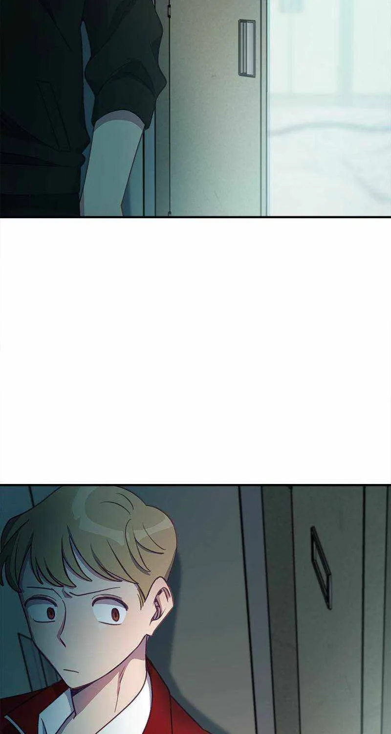Lạy Chúa, Xin Hãy Biến Con Trở Thành Ác Ma! Chap 10 - Next Chap 11