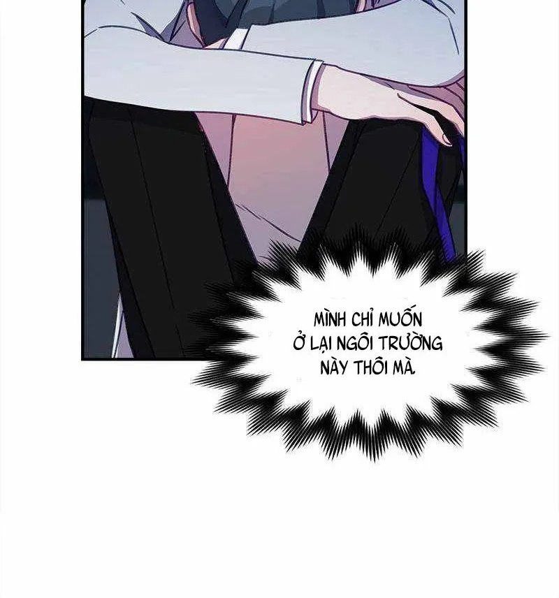 Lạy Chúa, Xin Hãy Biến Con Trở Thành Ác Ma! Chap 10 - Next Chap 11