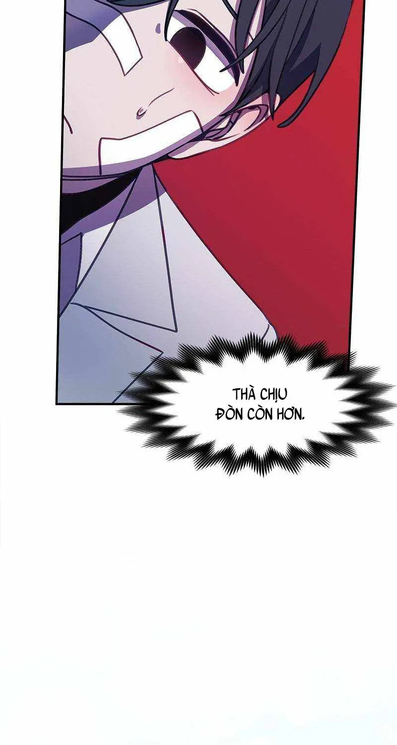 Lạy Chúa, Xin Hãy Biến Con Trở Thành Ác Ma! Chap 10 - Next Chap 11