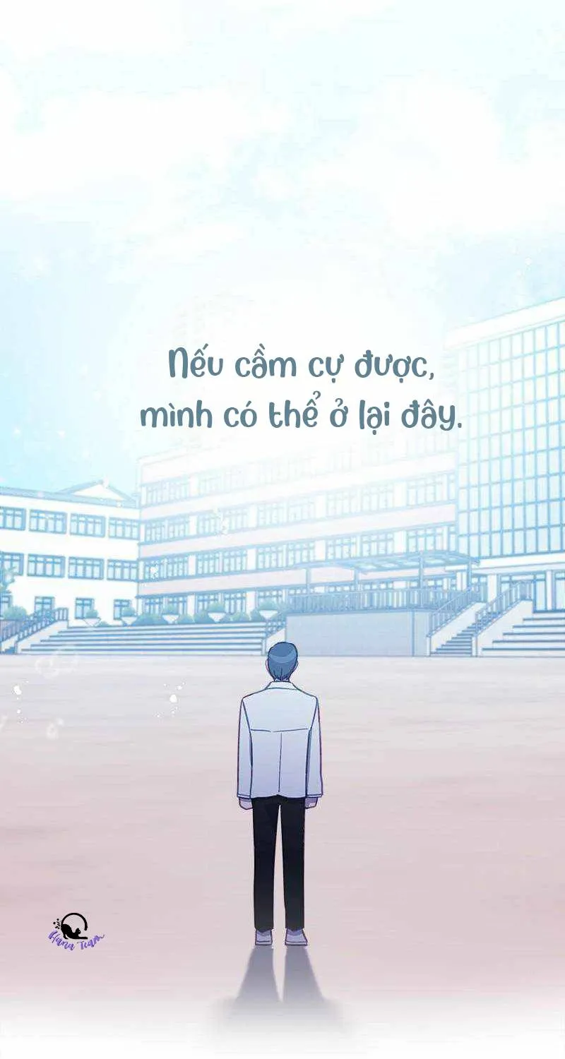 Lạy Chúa, Xin Hãy Biến Con Trở Thành Ác Ma! Chap 10 - Next Chap 11