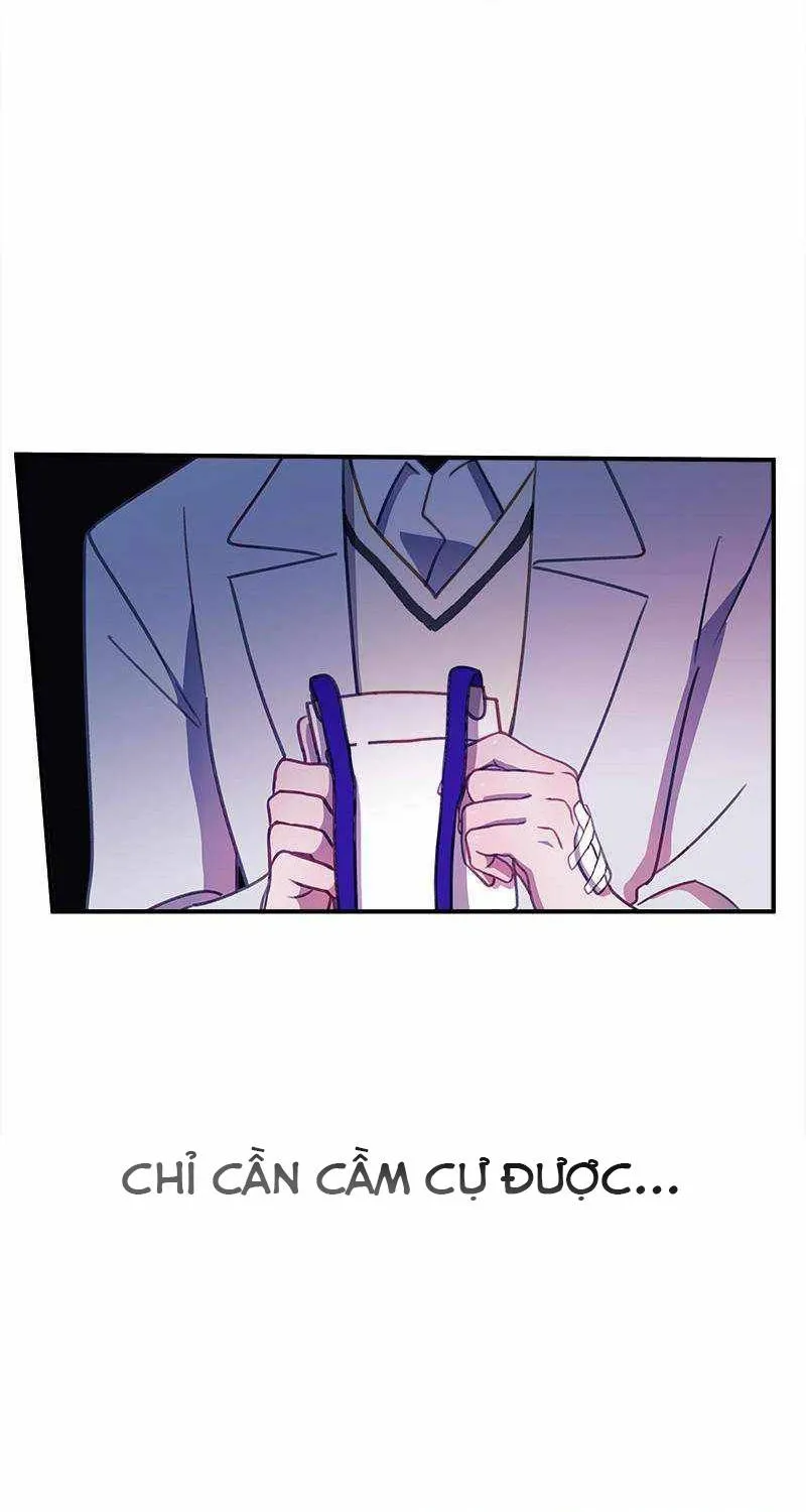 Lạy Chúa, Xin Hãy Biến Con Trở Thành Ác Ma! Chap 10 - Next Chap 11