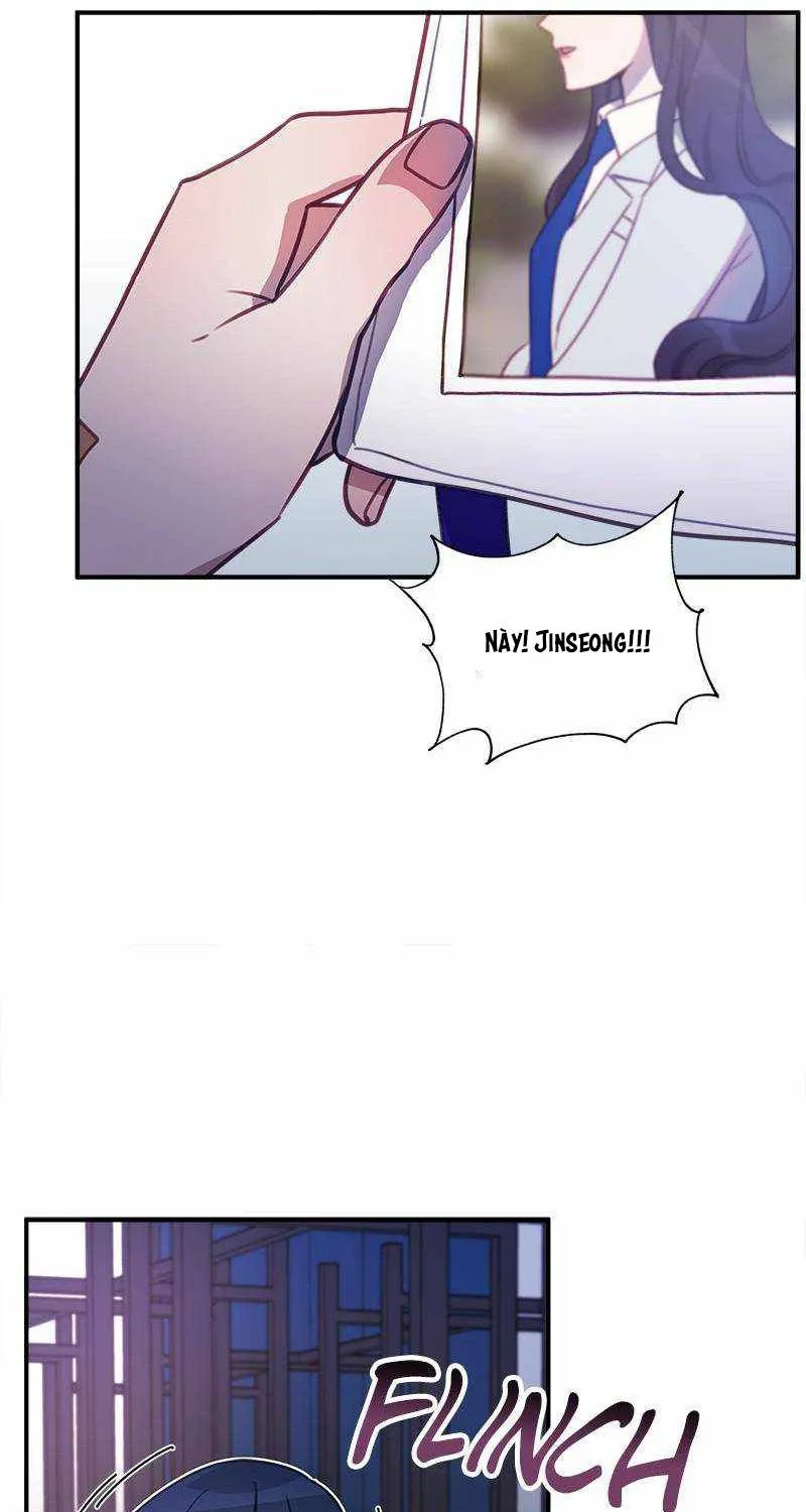 Lạy Chúa, Xin Hãy Biến Con Trở Thành Ác Ma! Chap 10 - Next Chap 11