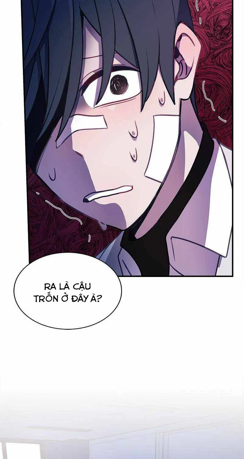 Lạy Chúa, Xin Hãy Biến Con Trở Thành Ác Ma! Chap 10 - Next Chap 11