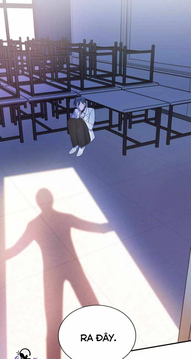 Lạy Chúa, Xin Hãy Biến Con Trở Thành Ác Ma! Chap 10 - Next Chap 11