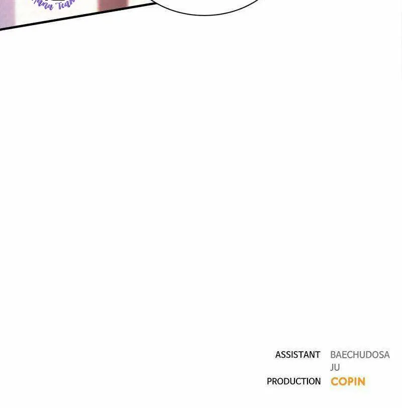 Lạy Chúa, Xin Hãy Biến Con Trở Thành Ác Ma! Chap 10 - Next Chap 11