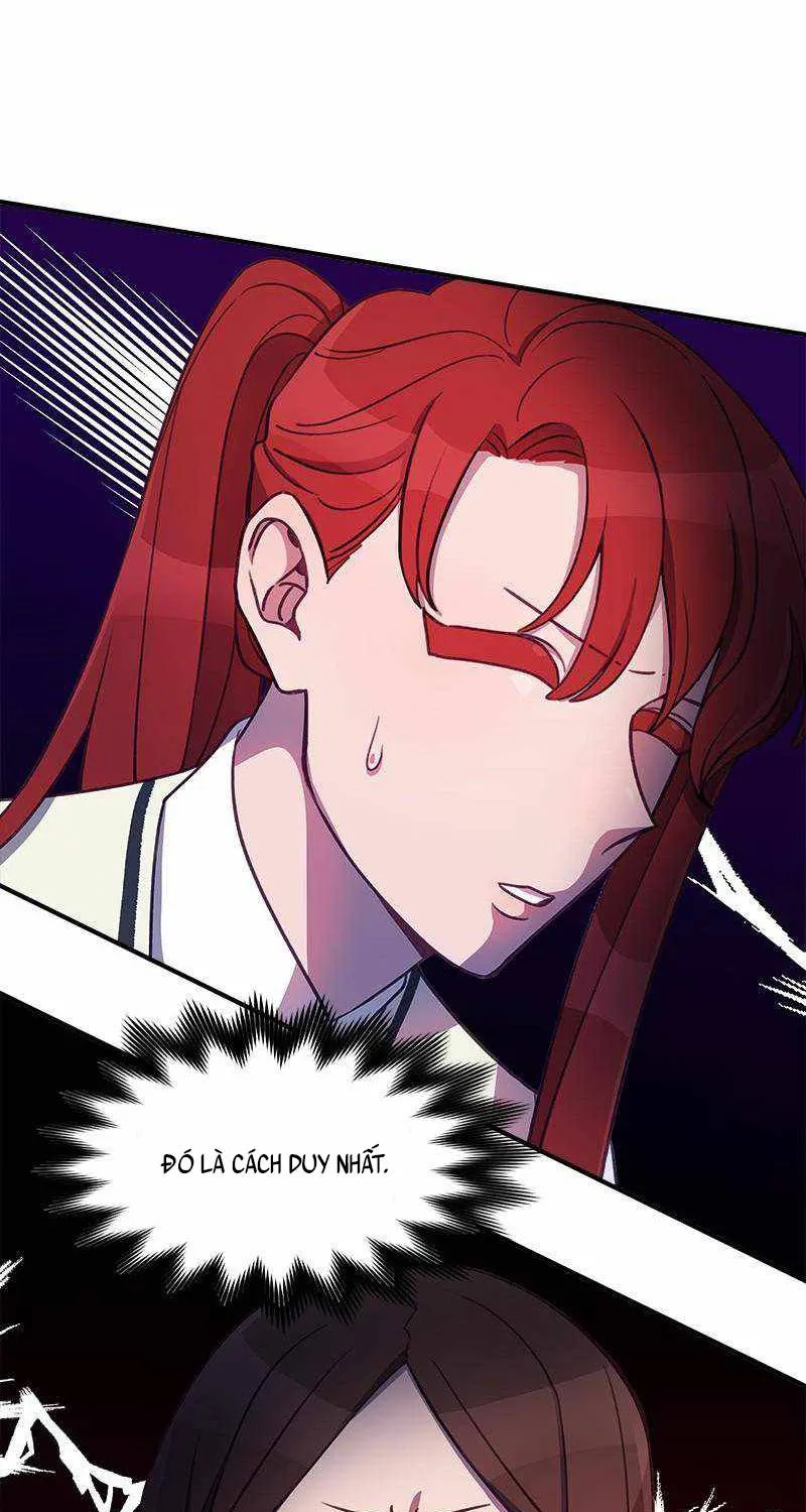 Lạy Chúa, Xin Hãy Biến Con Trở Thành Ác Ma! Chap 10 - Next Chap 11
