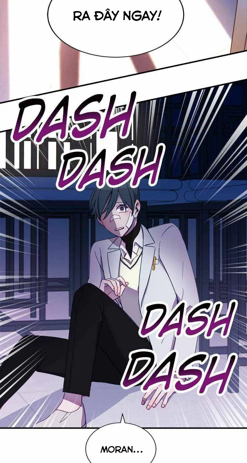 Lạy Chúa, Xin Hãy Biến Con Trở Thành Ác Ma! Chap 11 - Next Chap 12
