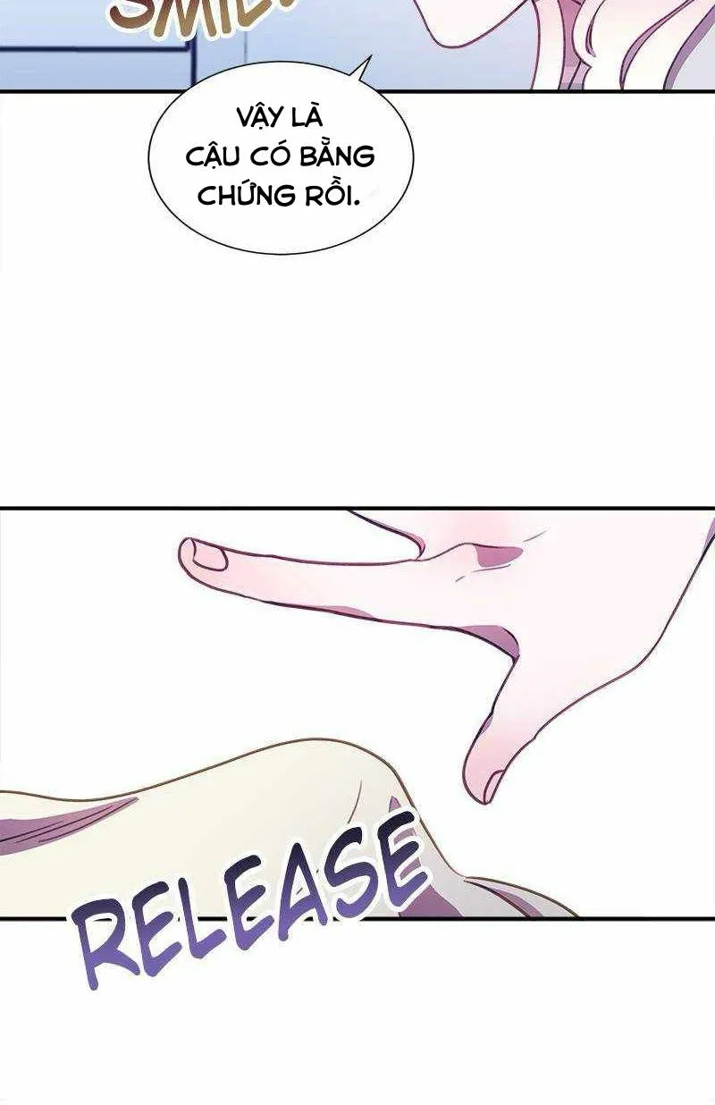 Lạy Chúa, Xin Hãy Biến Con Trở Thành Ác Ma! Chap 11 - Next Chap 12