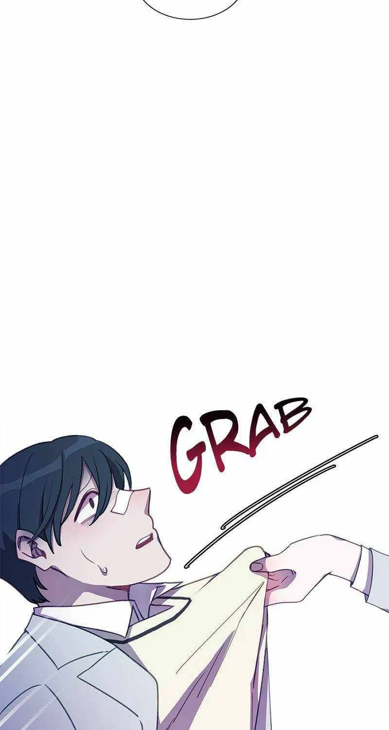 Lạy Chúa, Xin Hãy Biến Con Trở Thành Ác Ma! Chap 11 - Next Chap 12