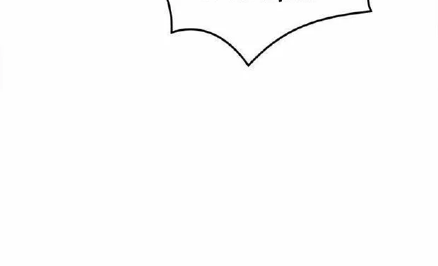 Lạy Chúa, Xin Hãy Biến Con Trở Thành Ác Ma! Chap 11 - Next Chap 12