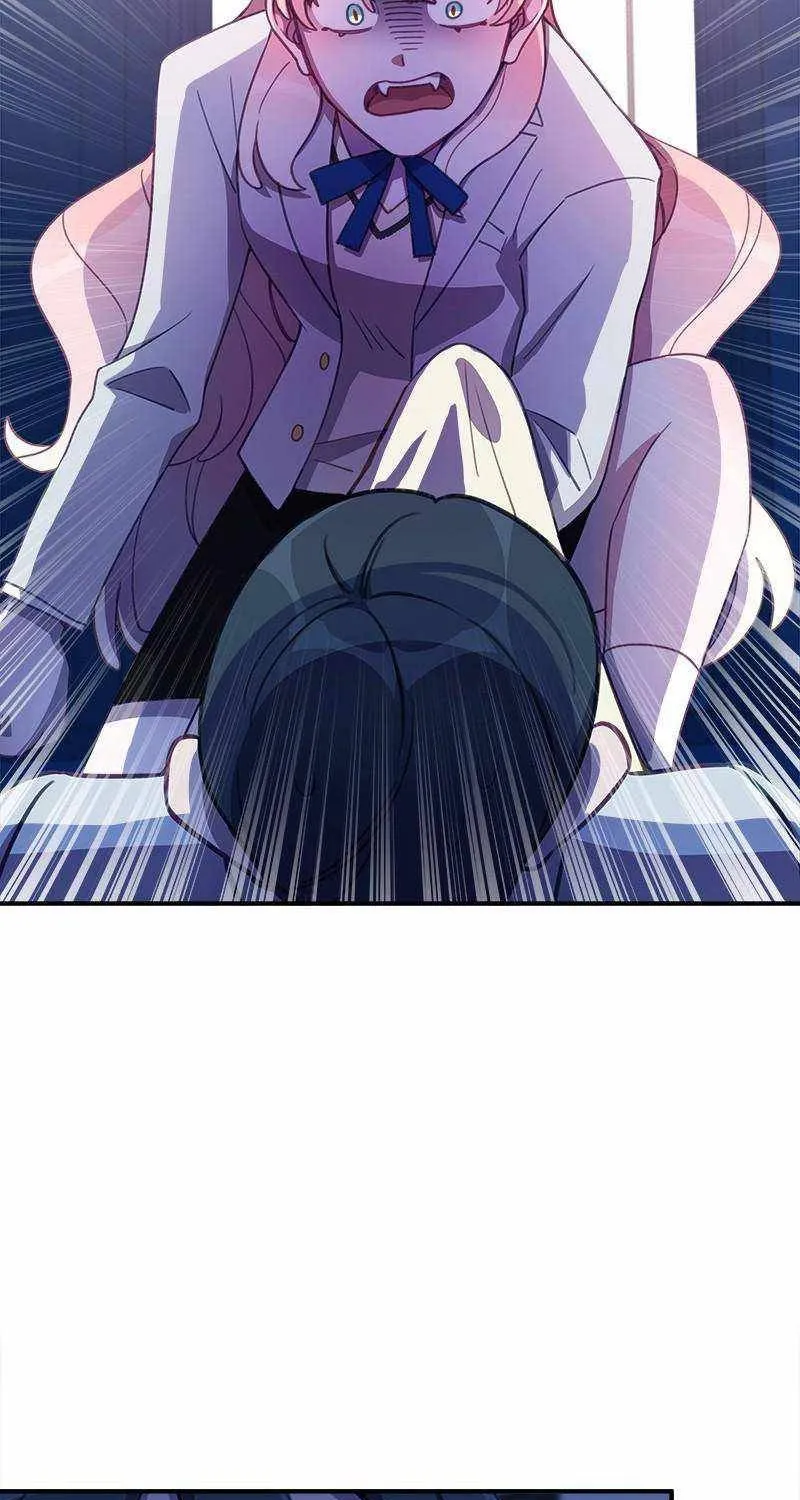 Lạy Chúa, Xin Hãy Biến Con Trở Thành Ác Ma! Chap 11 - Next Chap 12