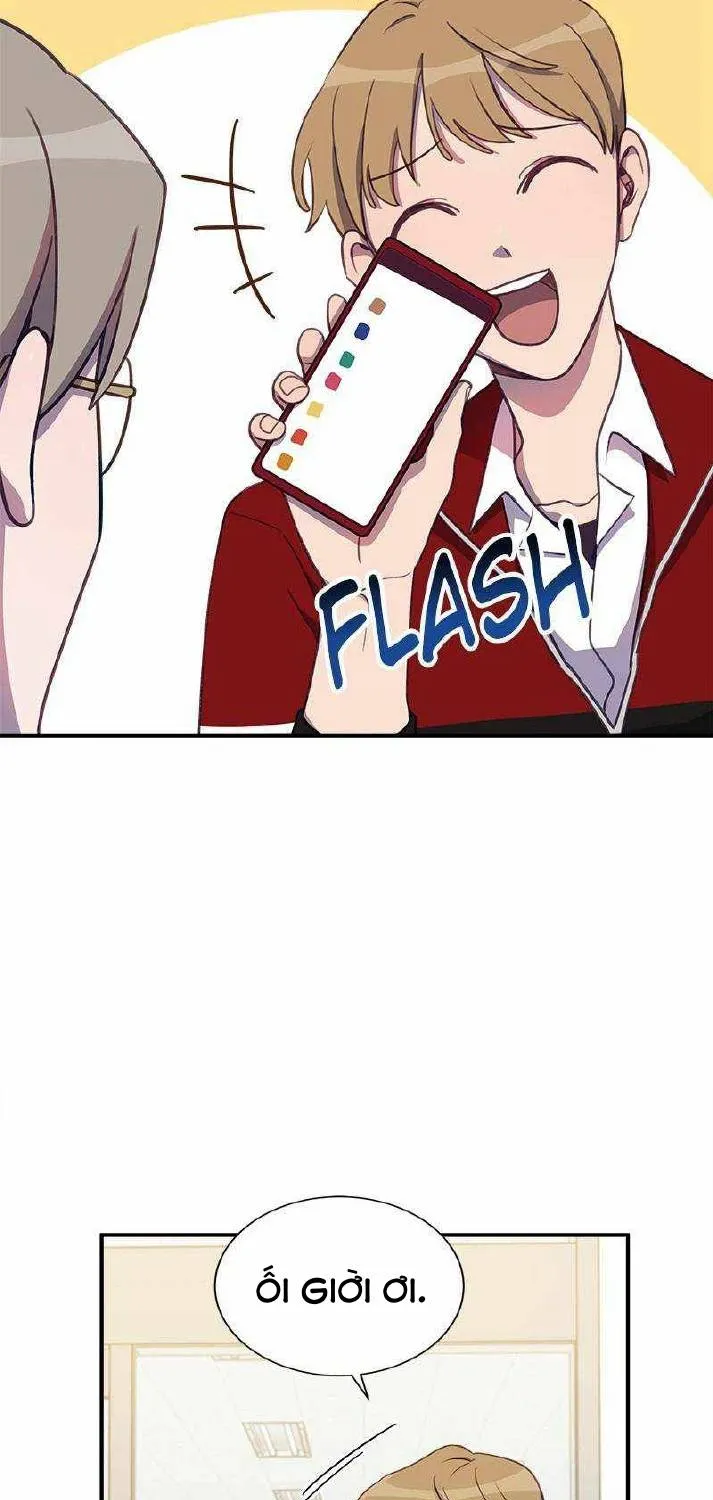 Lạy Chúa, Xin Hãy Biến Con Trở Thành Ác Ma! Chap 11 - Next Chap 12