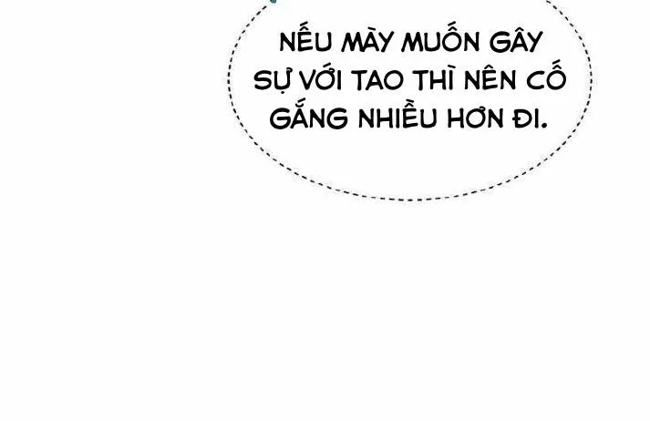 Lạy Chúa, Xin Hãy Biến Con Trở Thành Ác Ma! Chap 11 - Next Chap 12