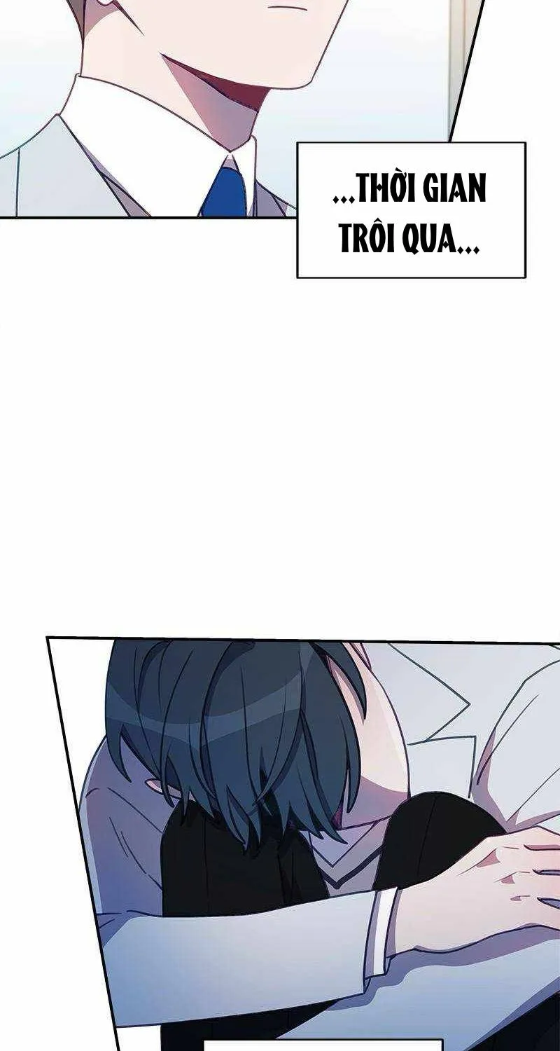 Lạy Chúa, Xin Hãy Biến Con Trở Thành Ác Ma! Chap 11 - Next Chap 12