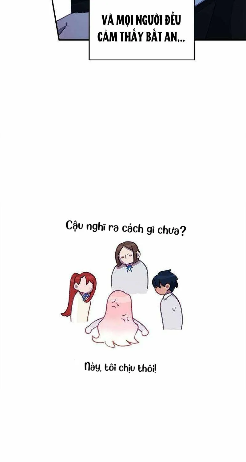 Lạy Chúa, Xin Hãy Biến Con Trở Thành Ác Ma! Chap 11 - Next Chap 12