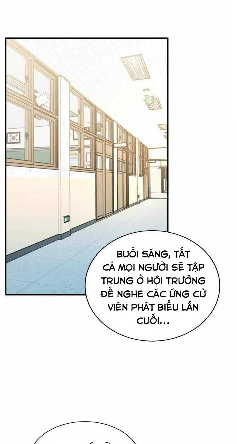 Lạy Chúa, Xin Hãy Biến Con Trở Thành Ác Ma! Chap 11 - Next Chap 12