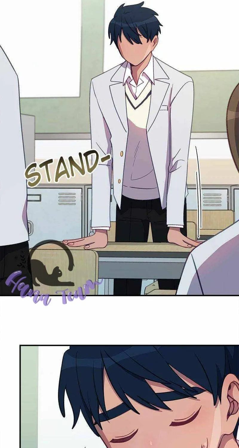 Lạy Chúa, Xin Hãy Biến Con Trở Thành Ác Ma! Chap 11 - Next Chap 12