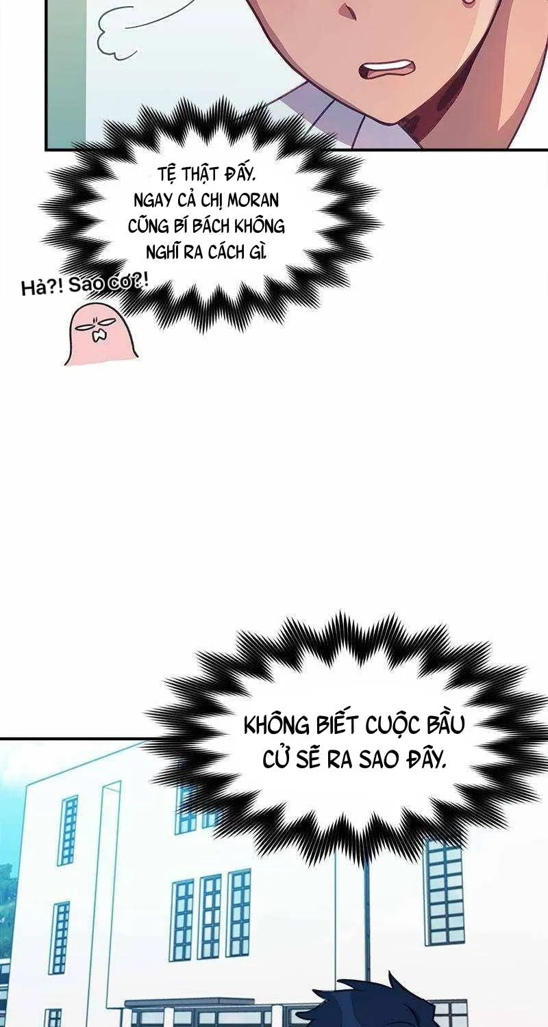 Lạy Chúa, Xin Hãy Biến Con Trở Thành Ác Ma! Chap 11 - Next Chap 12