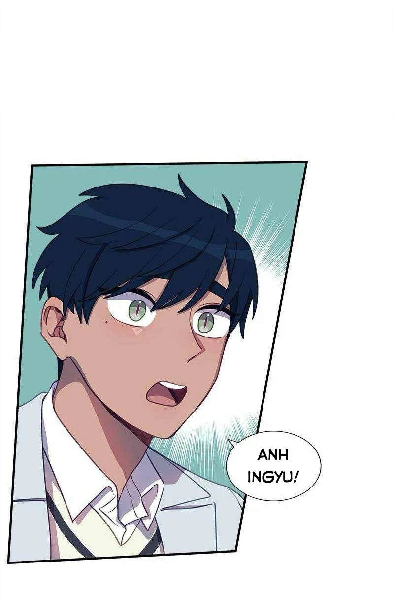 Lạy Chúa, Xin Hãy Biến Con Trở Thành Ác Ma! Chap 11 - Next Chap 12