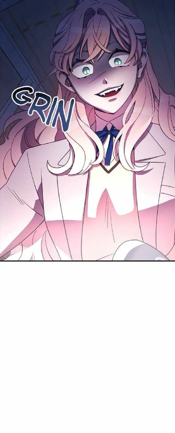 Lạy Chúa, Xin Hãy Biến Con Trở Thành Ác Ma! Chap 11 - Next Chap 12