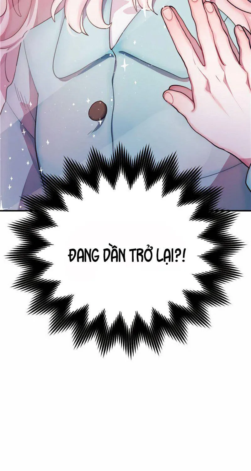 Lạy Chúa, Xin Hãy Biến Con Trở Thành Ác Ma! Chap 2 - Next Chap 3