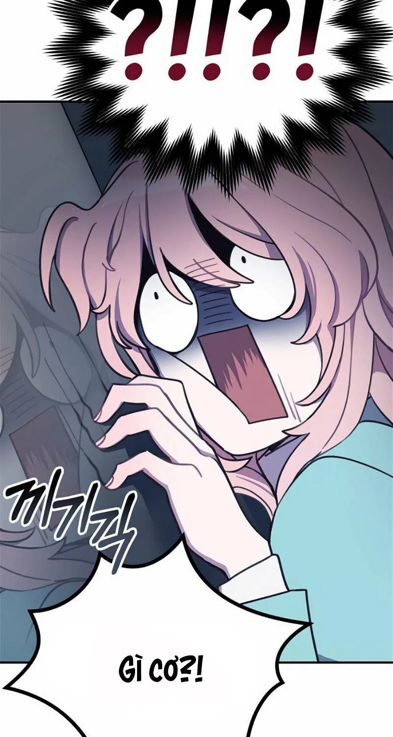 Lạy Chúa, Xin Hãy Biến Con Trở Thành Ác Ma! Chap 2 - Next Chap 3
