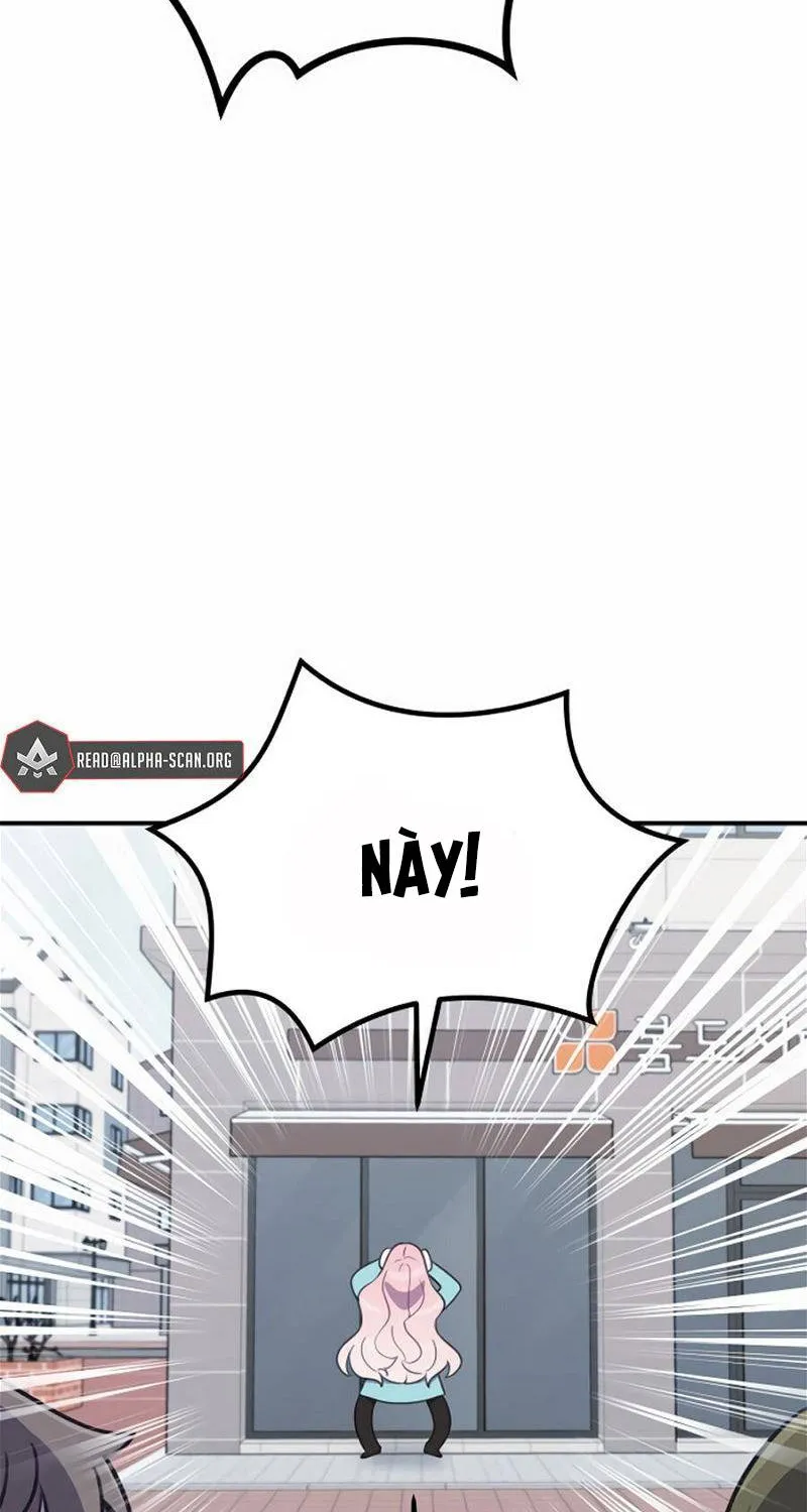 Lạy Chúa, Xin Hãy Biến Con Trở Thành Ác Ma! Chap 2 - Next Chap 3