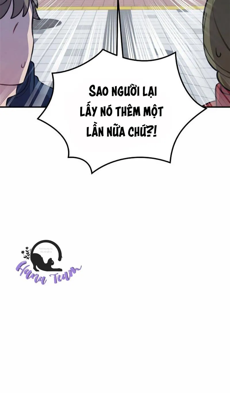 Lạy Chúa, Xin Hãy Biến Con Trở Thành Ác Ma! Chap 2 - Next Chap 3