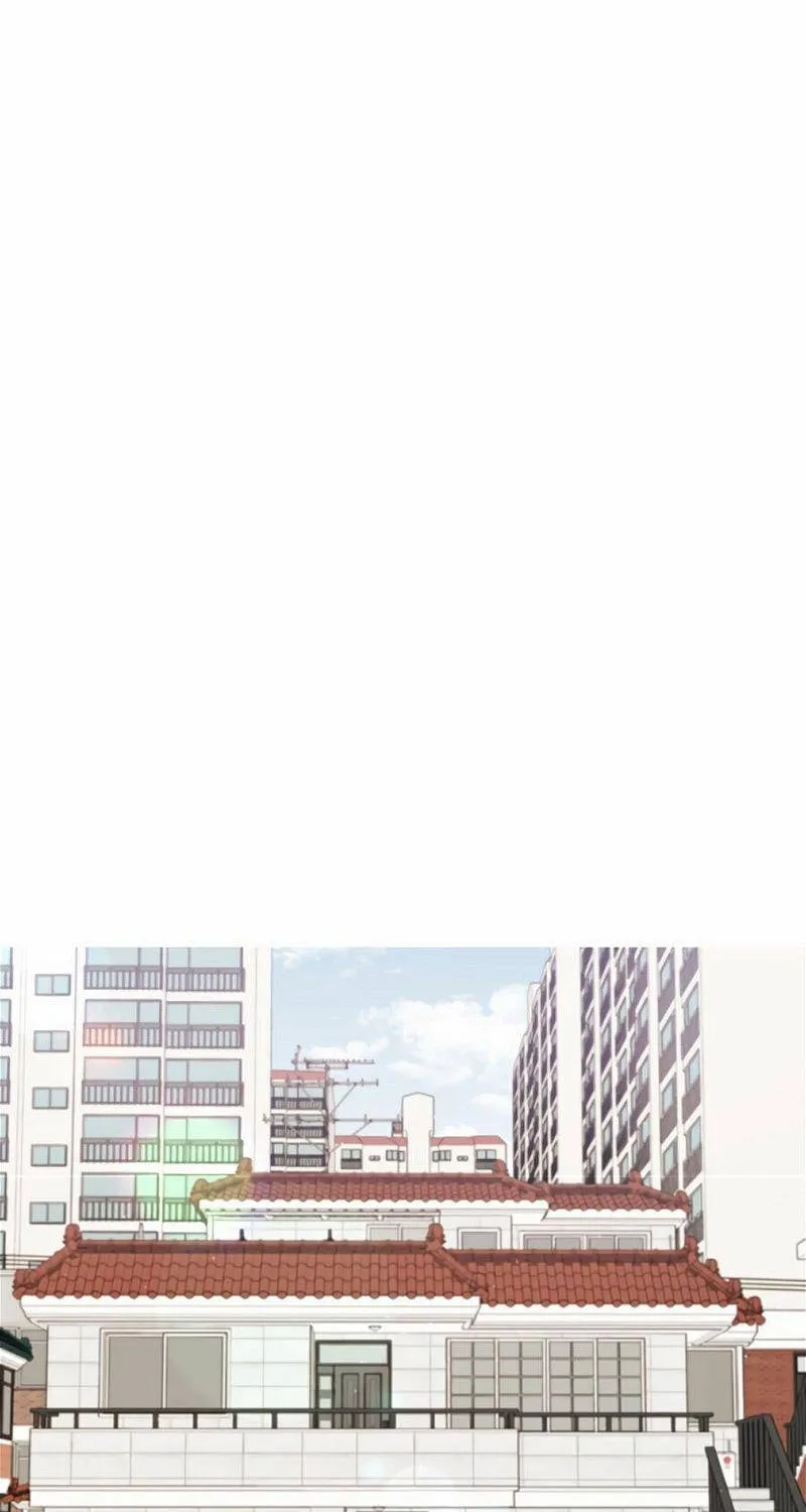 Lạy Chúa, Xin Hãy Biến Con Trở Thành Ác Ma! Chap 2 - Next Chap 3