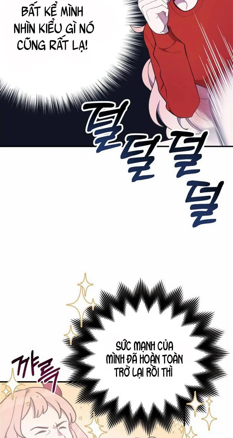 Lạy Chúa, Xin Hãy Biến Con Trở Thành Ác Ma! Chap 2 - Next Chap 3