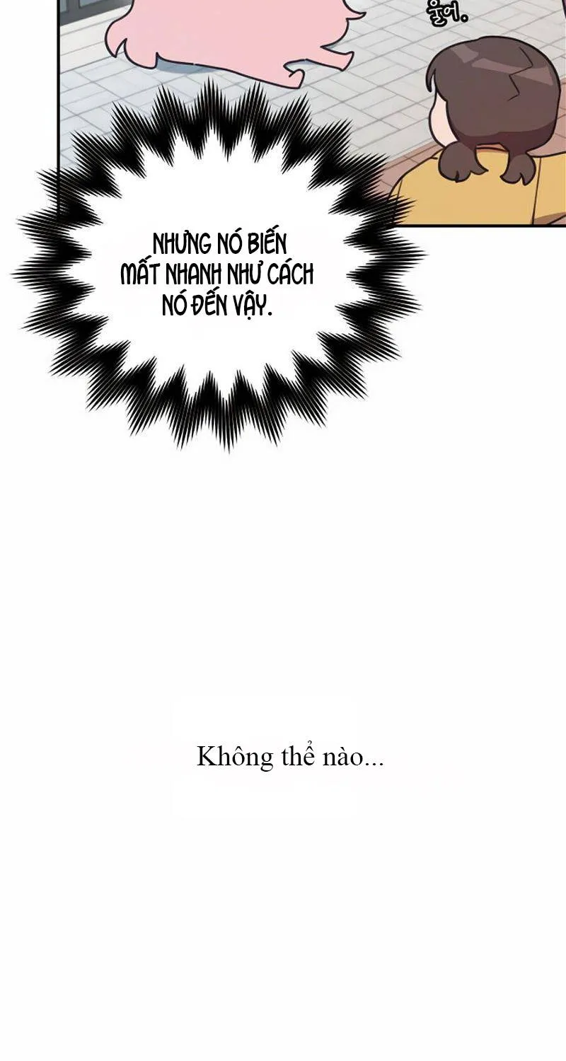 Lạy Chúa, Xin Hãy Biến Con Trở Thành Ác Ma! Chap 2 - Next Chap 3