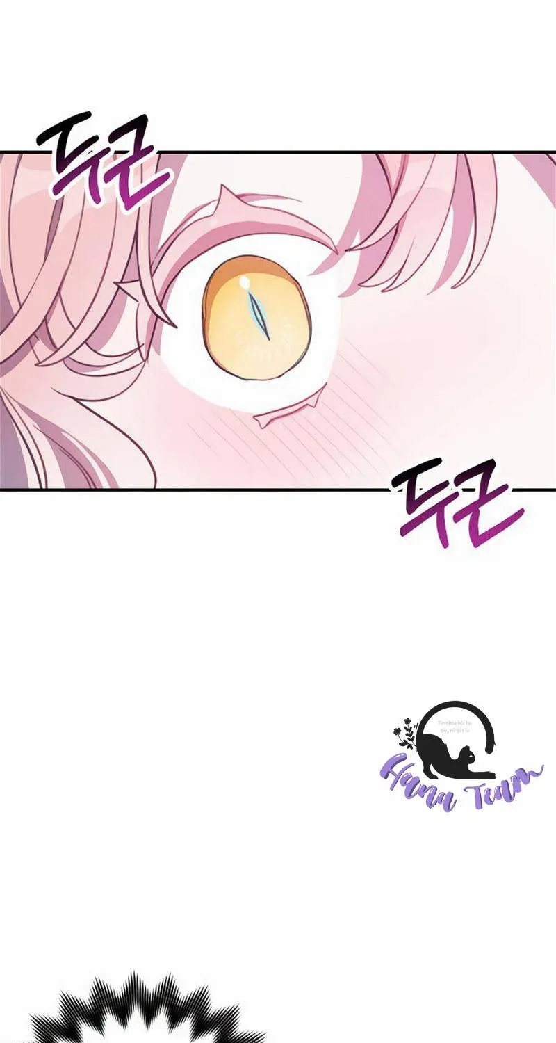 Lạy Chúa, Xin Hãy Biến Con Trở Thành Ác Ma! Chap 2 - Next Chap 3