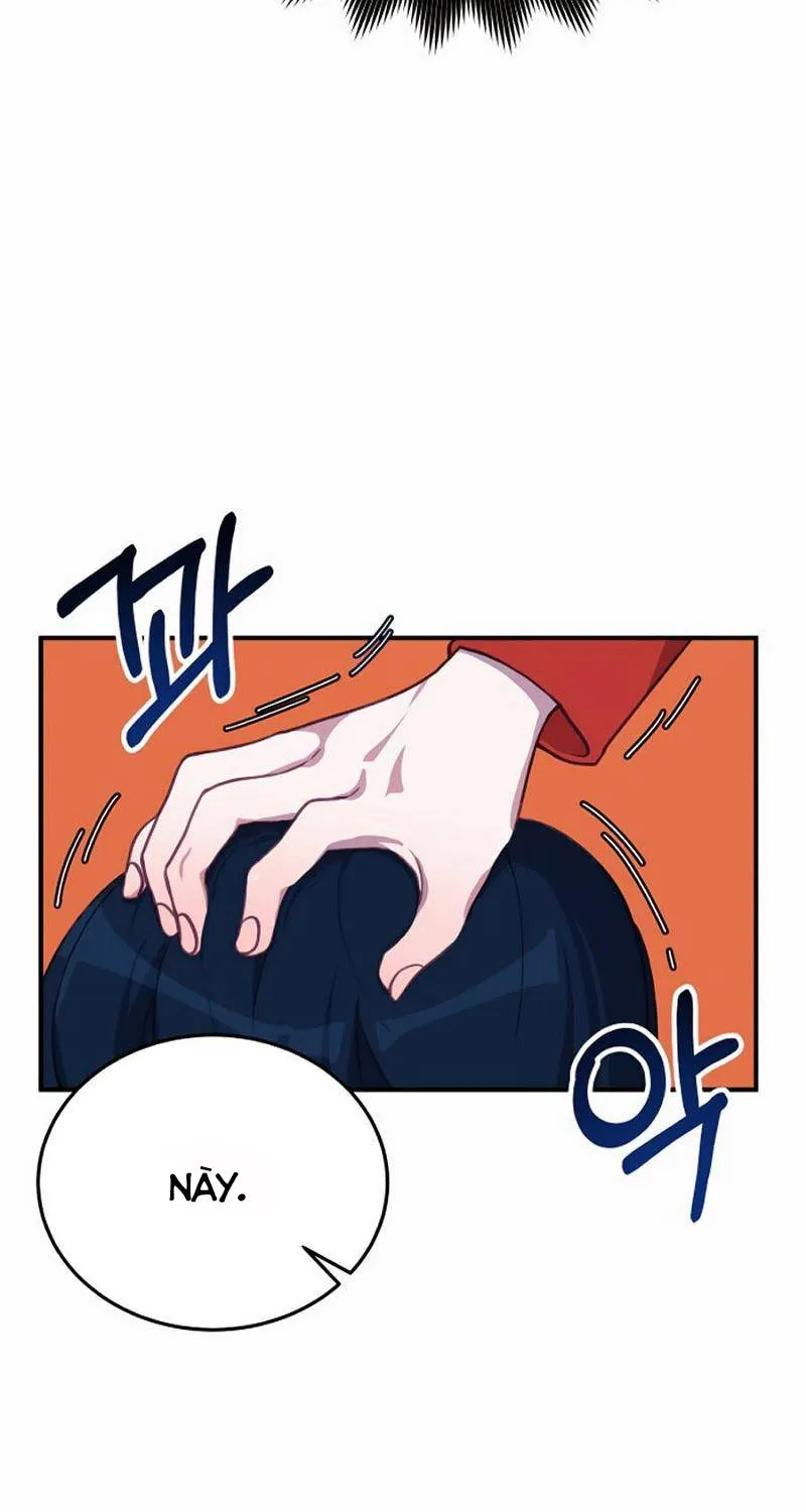 Lạy Chúa, Xin Hãy Biến Con Trở Thành Ác Ma! Chap 2 - Next Chap 3