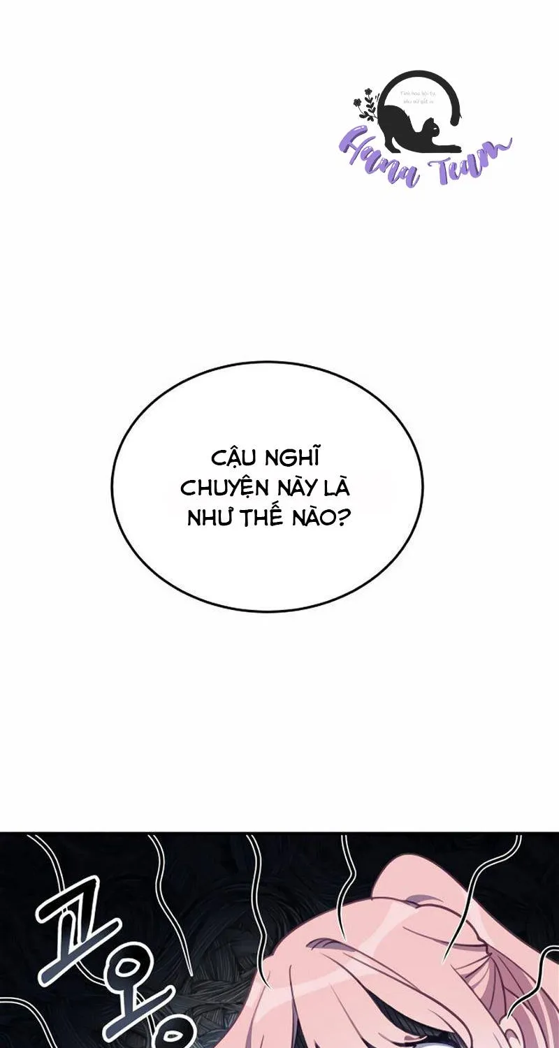 Lạy Chúa, Xin Hãy Biến Con Trở Thành Ác Ma! Chap 2 - Next Chap 3