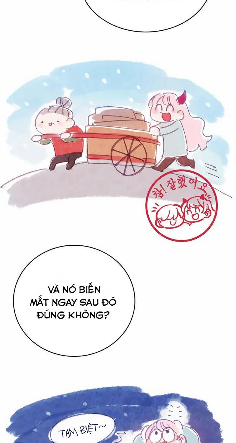 Lạy Chúa, Xin Hãy Biến Con Trở Thành Ác Ma! Chap 2 - Next Chap 3