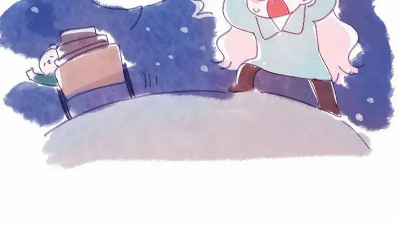 Lạy Chúa, Xin Hãy Biến Con Trở Thành Ác Ma! Chap 2 - Next Chap 3