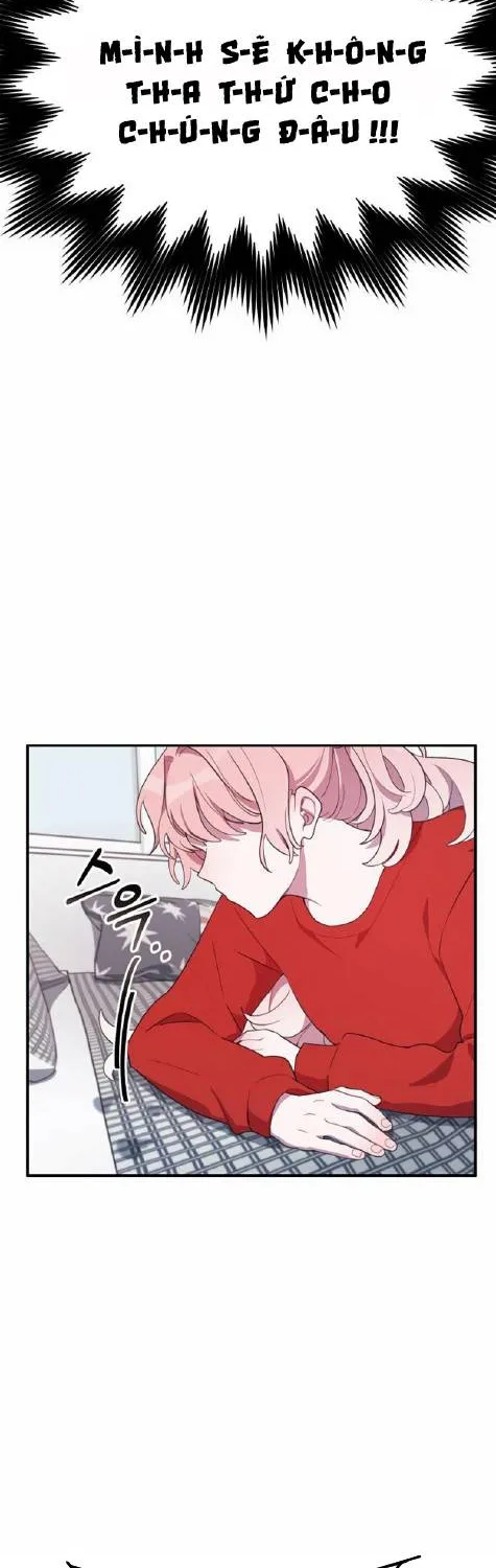 Lạy Chúa, Xin Hãy Biến Con Trở Thành Ác Ma! Chap 2 - Next Chap 3