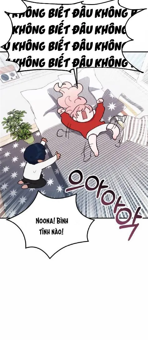 Lạy Chúa, Xin Hãy Biến Con Trở Thành Ác Ma! Chap 2 - Next Chap 3