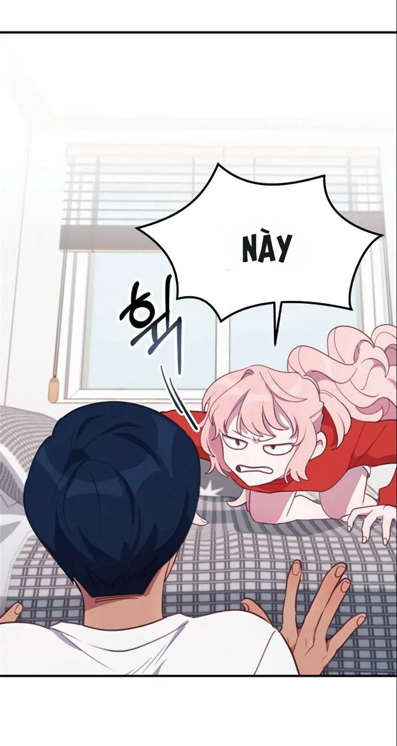Lạy Chúa, Xin Hãy Biến Con Trở Thành Ác Ma! Chap 2 - Next Chap 3