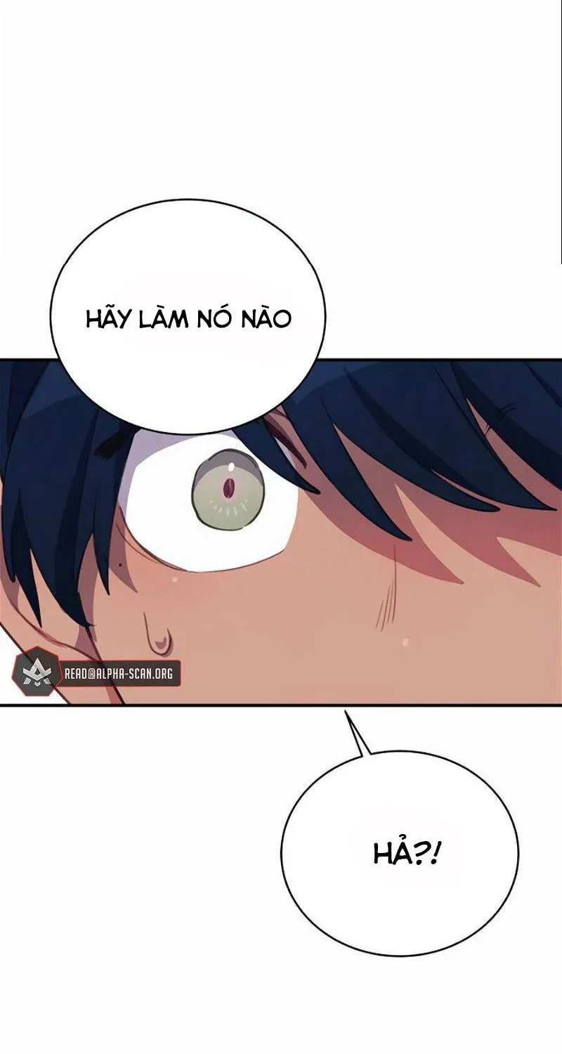 Lạy Chúa, Xin Hãy Biến Con Trở Thành Ác Ma! Chap 2 - Next Chap 3
