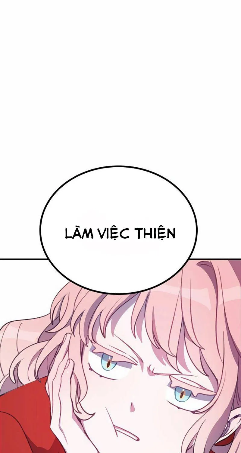 Lạy Chúa, Xin Hãy Biến Con Trở Thành Ác Ma! Chap 2 - Next Chap 3