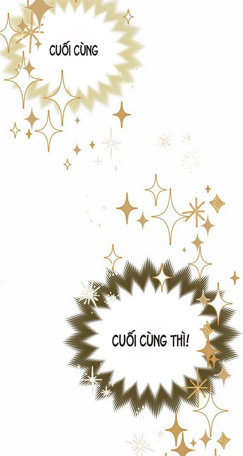 Lạy Chúa, Xin Hãy Biến Con Trở Thành Ác Ma! Chap 2 - Next Chap 3