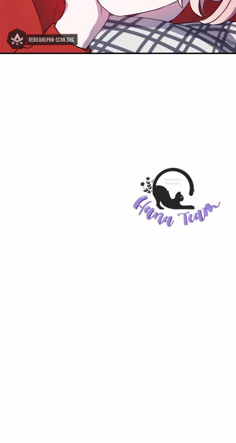 Lạy Chúa, Xin Hãy Biến Con Trở Thành Ác Ma! Chap 2 - Next Chap 3