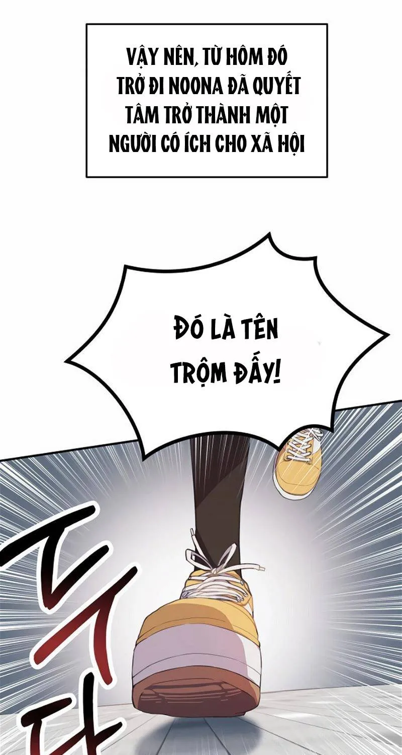 Lạy Chúa, Xin Hãy Biến Con Trở Thành Ác Ma! Chap 2 - Next Chap 3
