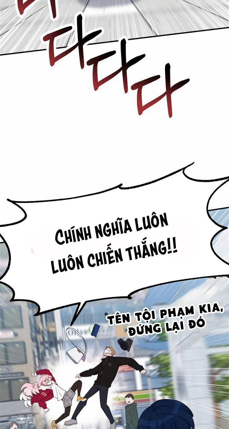 Lạy Chúa, Xin Hãy Biến Con Trở Thành Ác Ma! Chap 2 - Next Chap 3