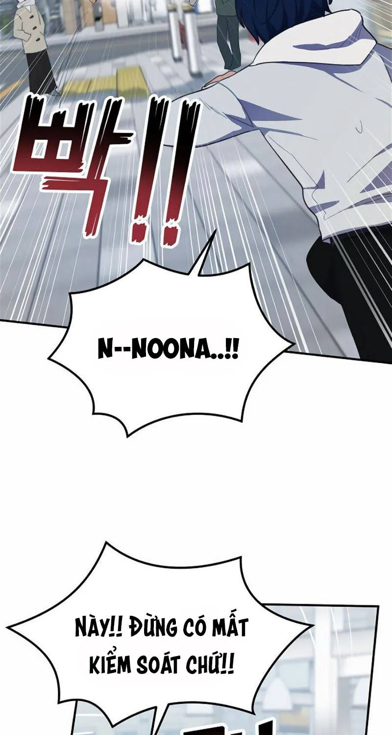 Lạy Chúa, Xin Hãy Biến Con Trở Thành Ác Ma! Chap 2 - Next Chap 3
